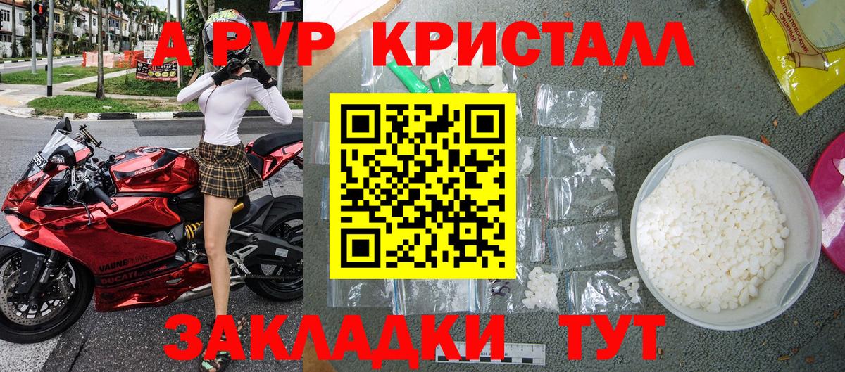 Гатчина  А ПВП СК КРИС  Вход с VPN  A-PVP СК  Альфа ПВП СК 