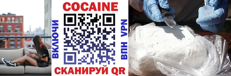 цены   кракен вход  Кокаин Fish Scale  Гатчина 