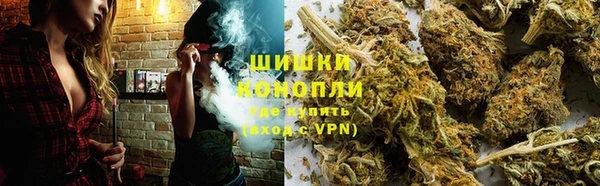 кокс Белоозёрский