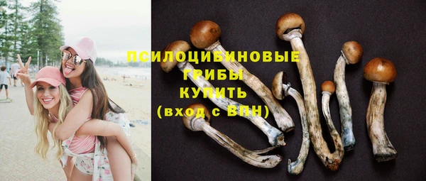 кокс Белоозёрский