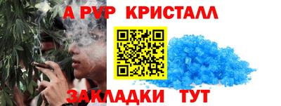 сатива Лесосибирск
