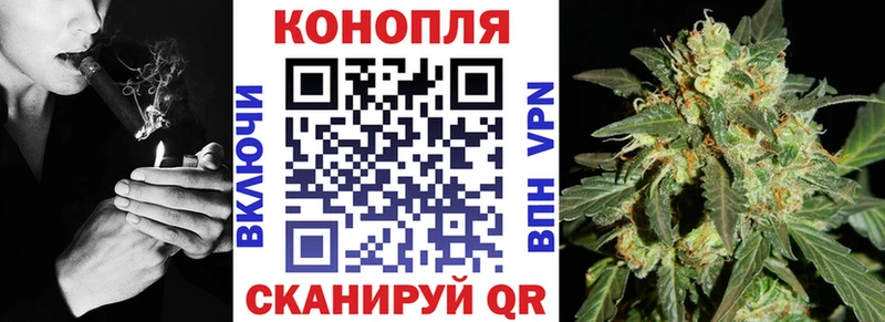Каннабис марихуана  Гатчина 